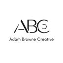 Adam Browne Creative
