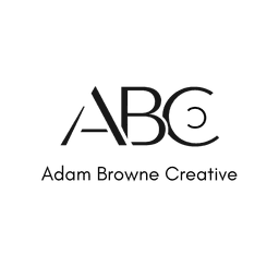Adam Browne Creative