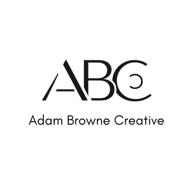 Adam Browne Creative